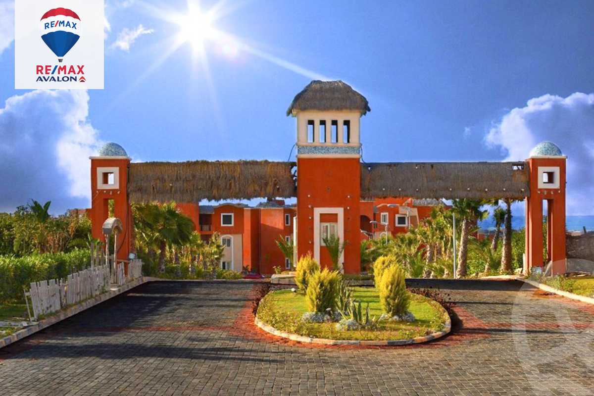 https://aqarmap.com.eg/en/listing/5867163-for-sale-north-coast-resorts-bnjlws
