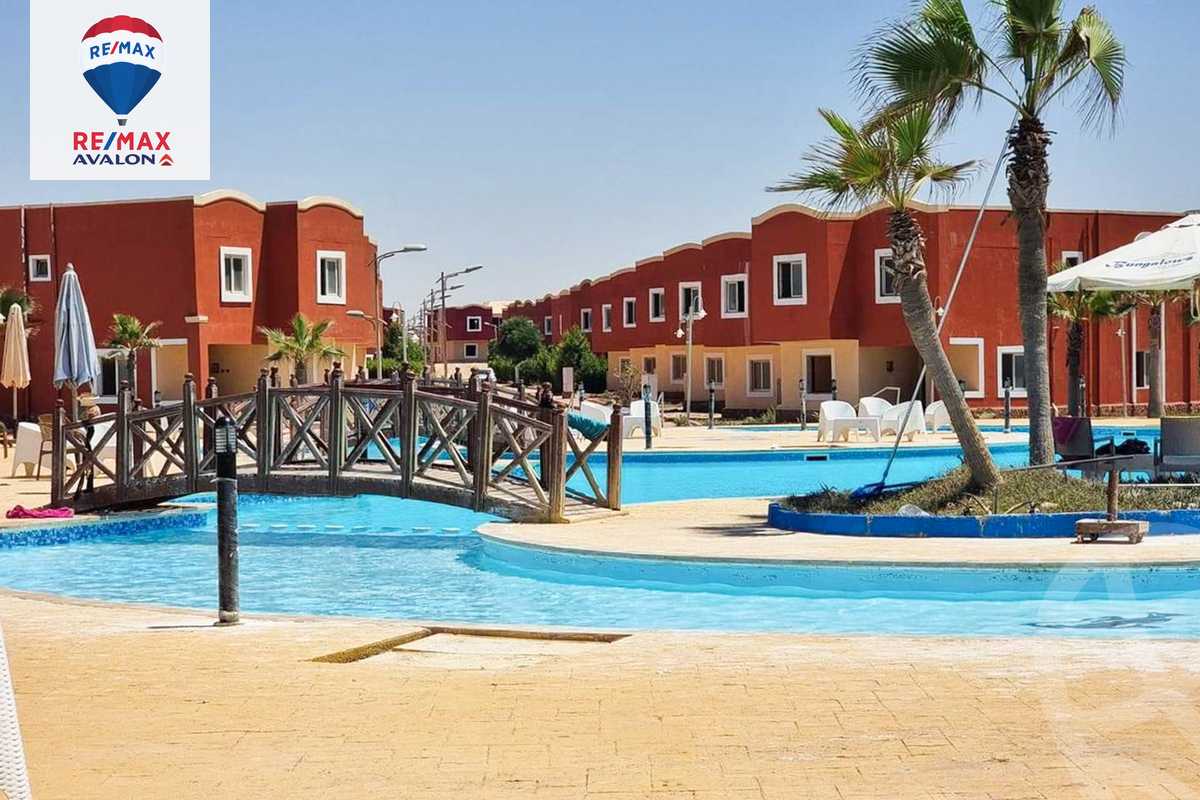 https://aqarmap.com.eg/en/listing/5867163-for-sale-north-coast-resorts-bnjlws