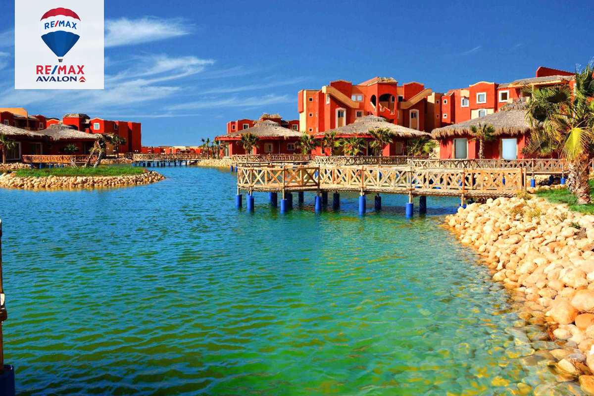 https://aqarmap.com.eg/en/listing/5867163-for-sale-north-coast-resorts-bnjlws