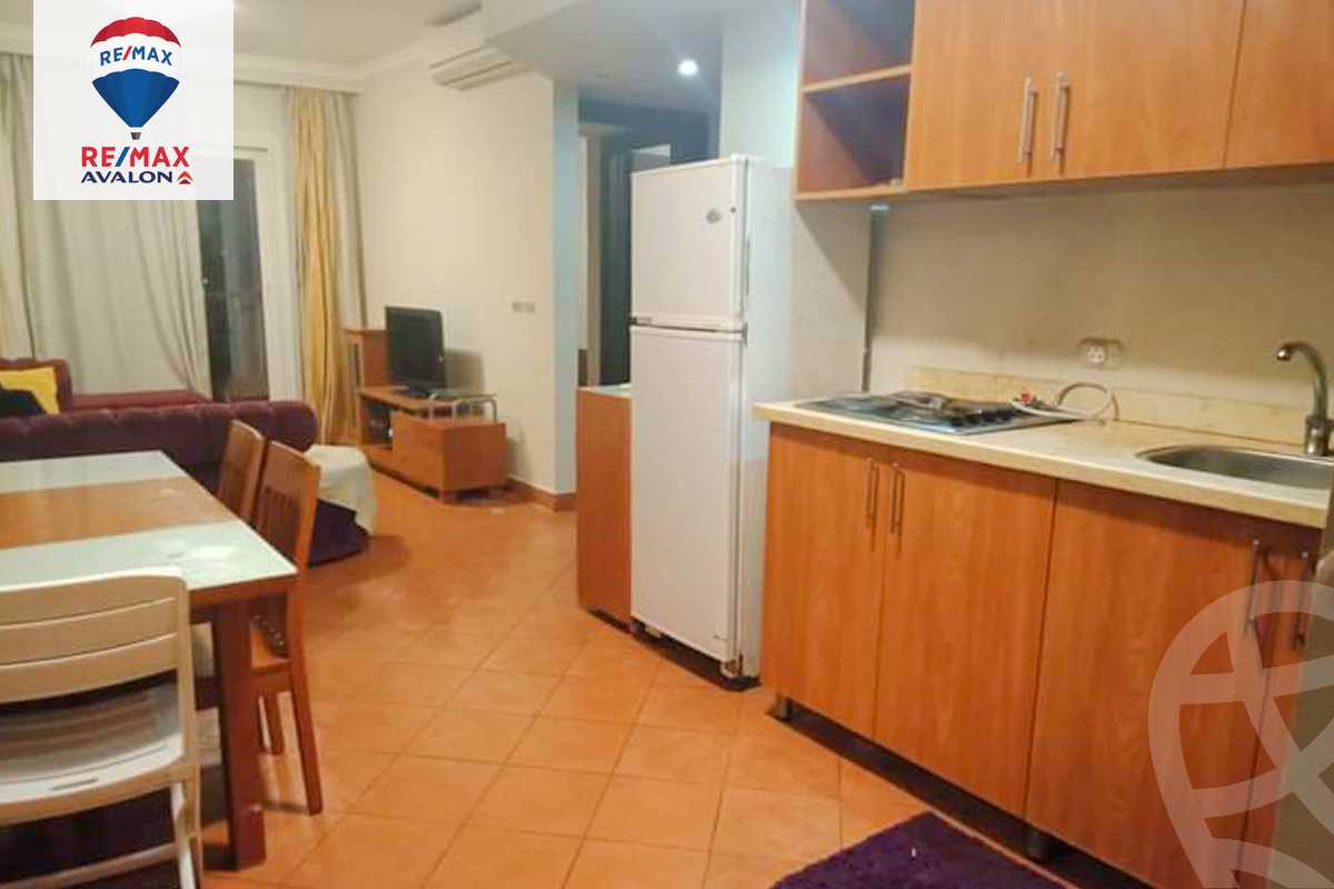 https://aqarmap.com.eg/en/listing/5867214-for-sale-north-coast-resorts-porto-golf-marina