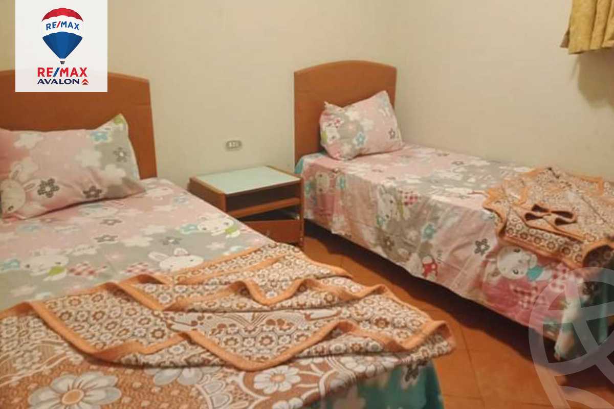 https://aqarmap.com.eg/en/listing/5867214-for-sale-north-coast-resorts-porto-golf-marina