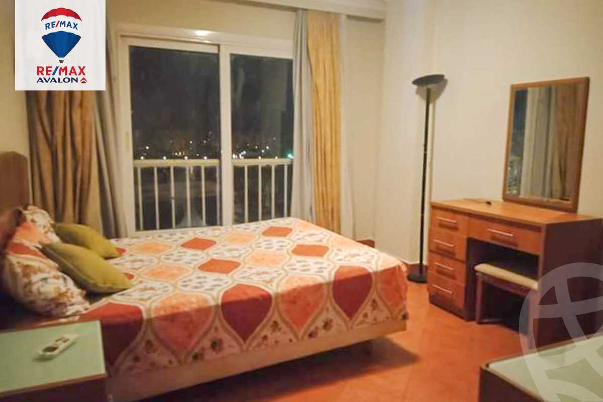 https://aqarmap.com.eg/en/listing/5867214-for-sale-north-coast-resorts-porto-golf-marina