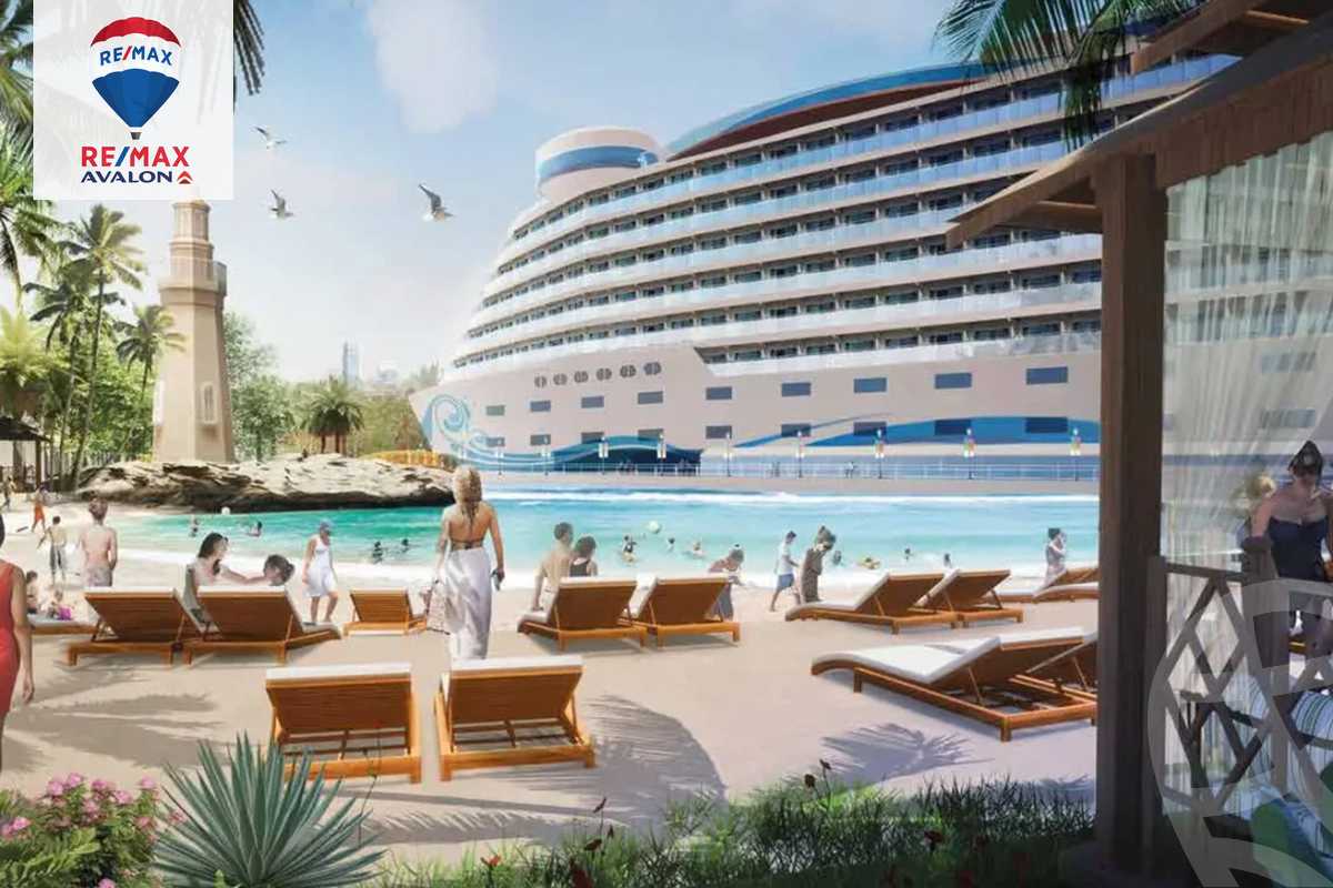 https://aqarmap.com.eg/ar/listing/5867234-for-sale-north-coast-new-alamein-porto-cruise-amer-group