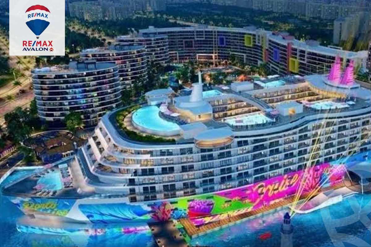 https://aqarmap.com.eg/ar/listing/5867234-for-sale-north-coast-new-alamein-porto-cruise-amer-group