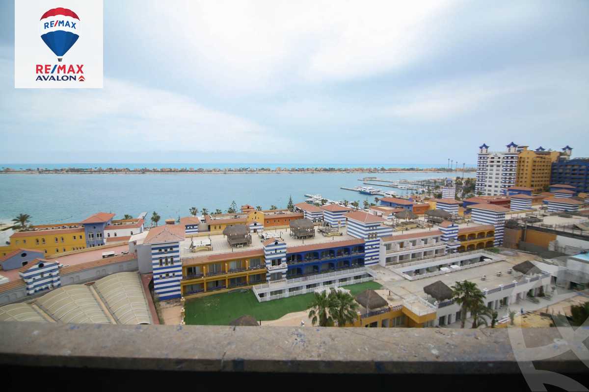 https://aqarmap.com.eg/en/listing/5867555-for-sale-north-coast-resorts-porto-marina-resort