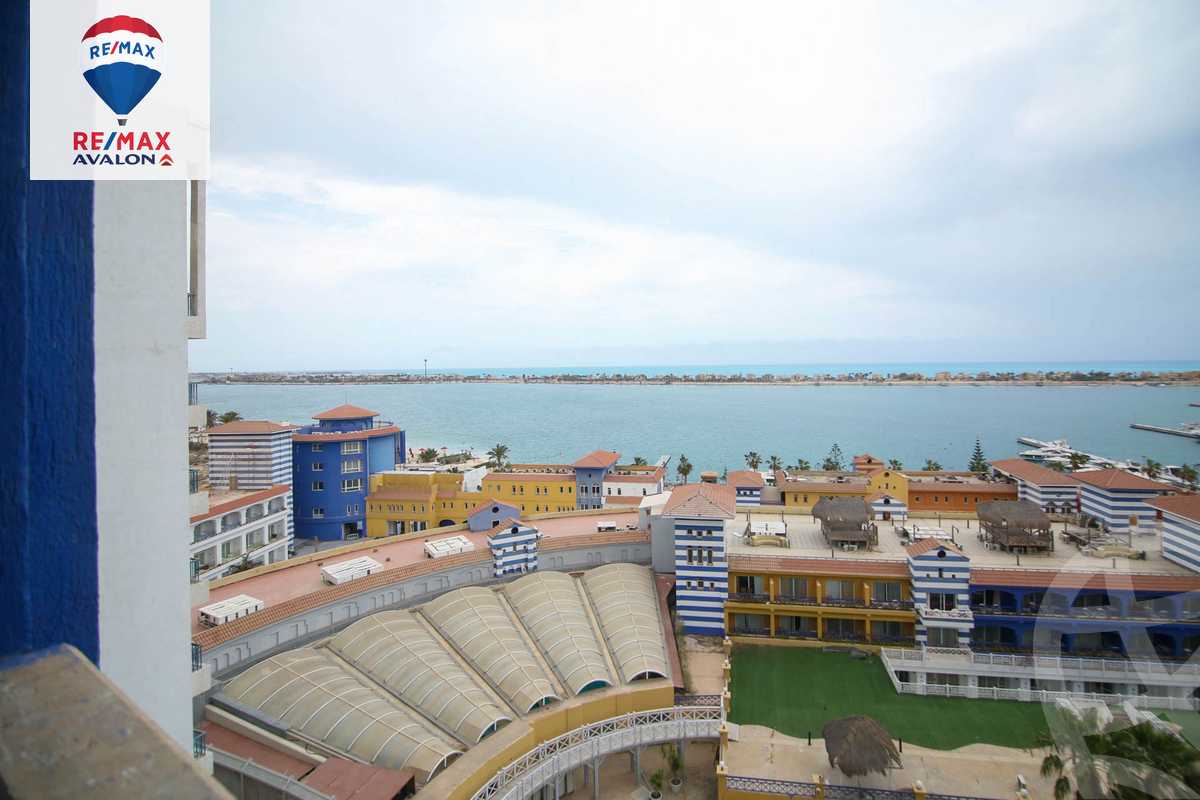 https://aqarmap.com.eg/en/listing/5867555-for-sale-north-coast-resorts-porto-marina-resort