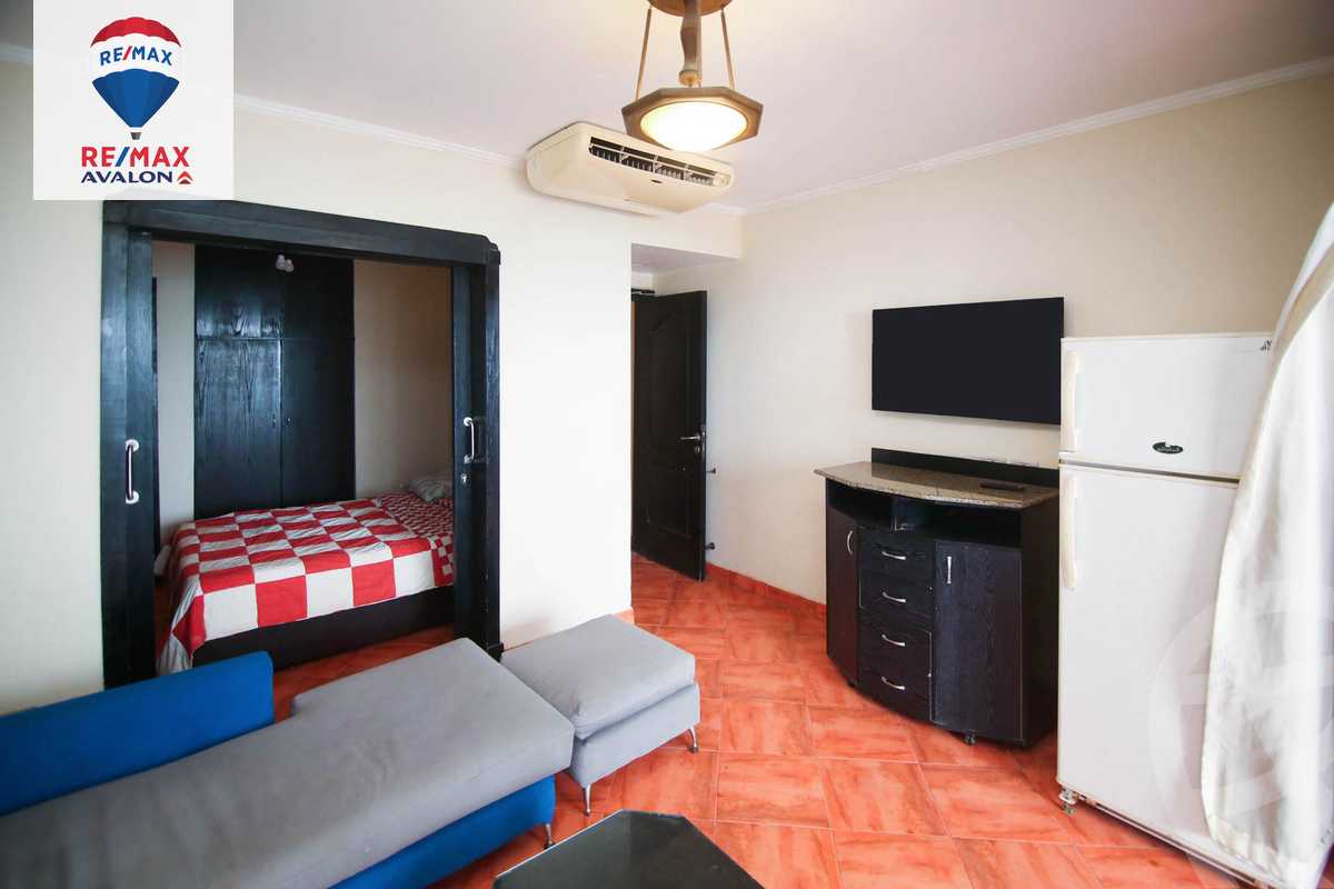 https://aqarmap.com.eg/en/listing/5867555-for-sale-north-coast-resorts-porto-marina-resort