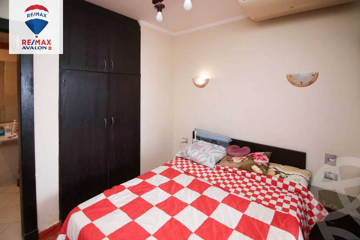 https://aqarmap.com.eg/en/listing/5867555-for-sale-north-coast-resorts-porto-marina-resort