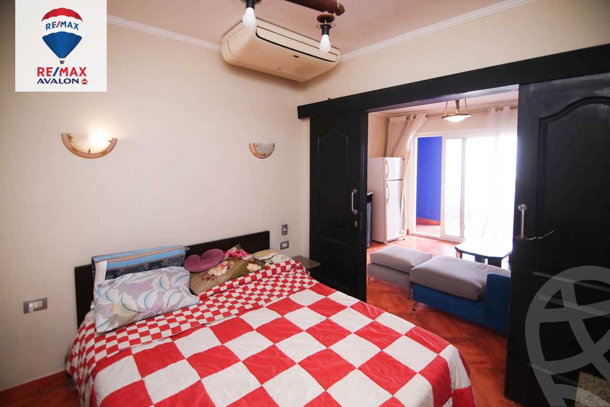 https://aqarmap.com.eg/en/listing/5867555-for-sale-north-coast-resorts-porto-marina-resort