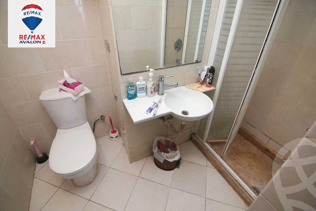 https://aqarmap.com.eg/en/listing/5867555-for-sale-north-coast-resorts-porto-marina-resort