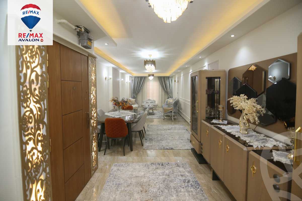 https://aqarmap.com.eg/en/listing/5867621-for-sale-alexandria-bolekly-dr-borgi-st