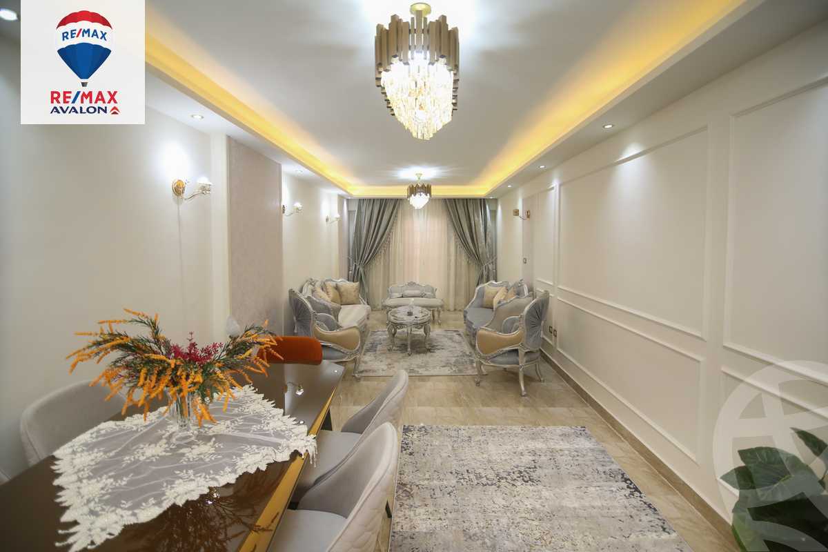 https://aqarmap.com.eg/en/listing/5867621-for-sale-alexandria-bolekly-dr-borgi-st