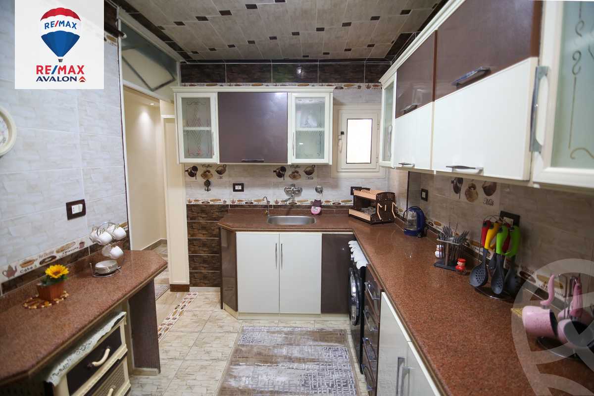 https://aqarmap.com.eg/en/listing/5867621-for-sale-alexandria-bolekly-dr-borgi-st