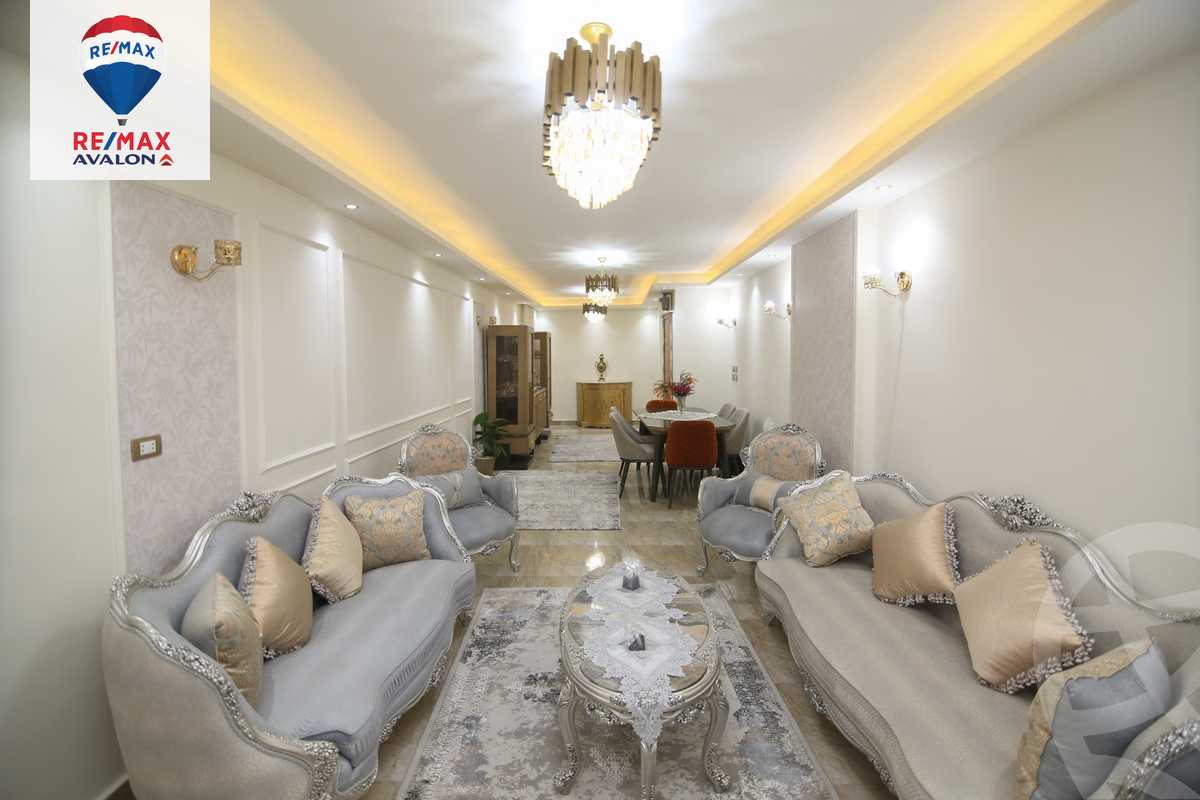 https://aqarmap.com.eg/en/listing/5867621-for-sale-alexandria-bolekly-dr-borgi-st