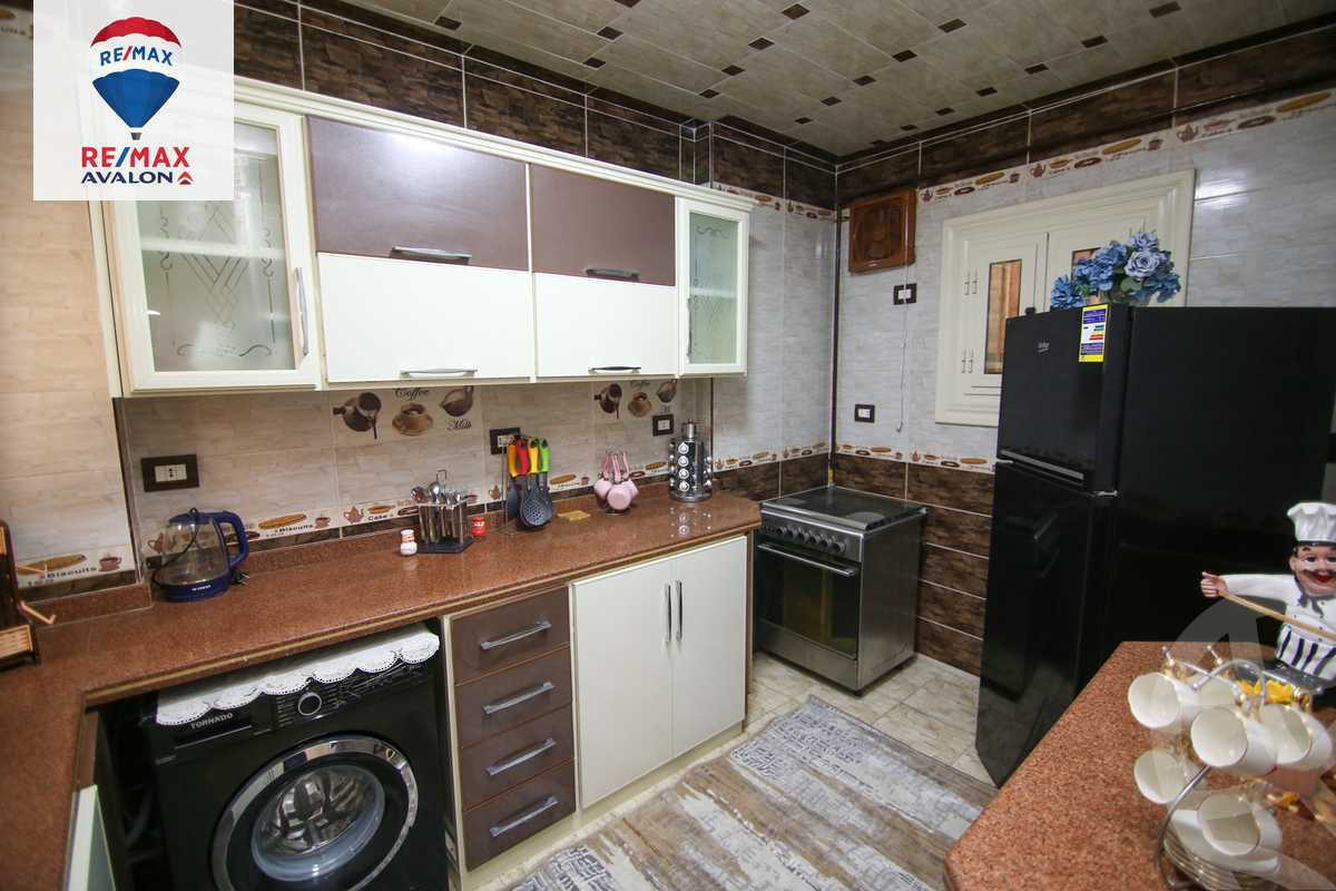 https://aqarmap.com.eg/en/listing/5867621-for-sale-alexandria-bolekly-dr-borgi-st