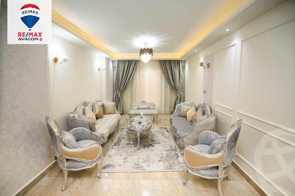 https://aqarmap.com.eg/en/listing/5867621-for-sale-alexandria-bolekly-dr-borgi-st