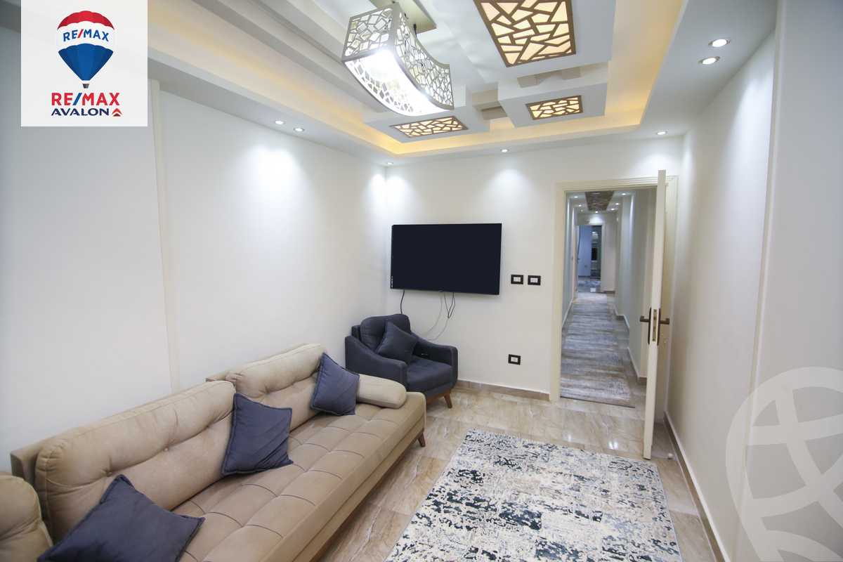 https://aqarmap.com.eg/en/listing/5867621-for-sale-alexandria-bolekly-dr-borgi-st