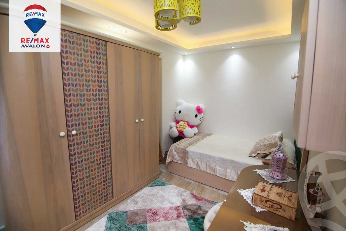 https://aqarmap.com.eg/en/listing/5867621-for-sale-alexandria-bolekly-dr-borgi-st
