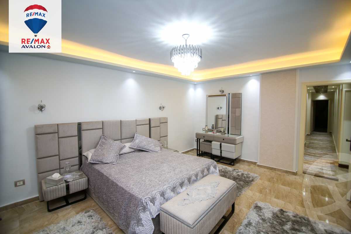 https://aqarmap.com.eg/en/listing/5867621-for-sale-alexandria-bolekly-dr-borgi-st