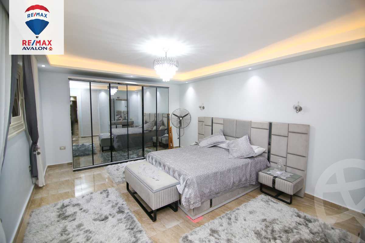 https://aqarmap.com.eg/en/listing/5867621-for-sale-alexandria-bolekly-dr-borgi-st