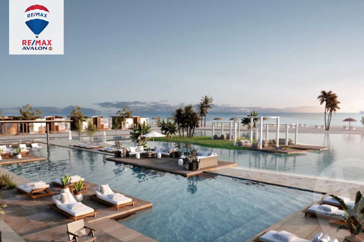 https://aqarmap.com.eg/ar/listing/5867967-for-sale-north-coast-resorts-kly-kwst-myfyn-llttwyr