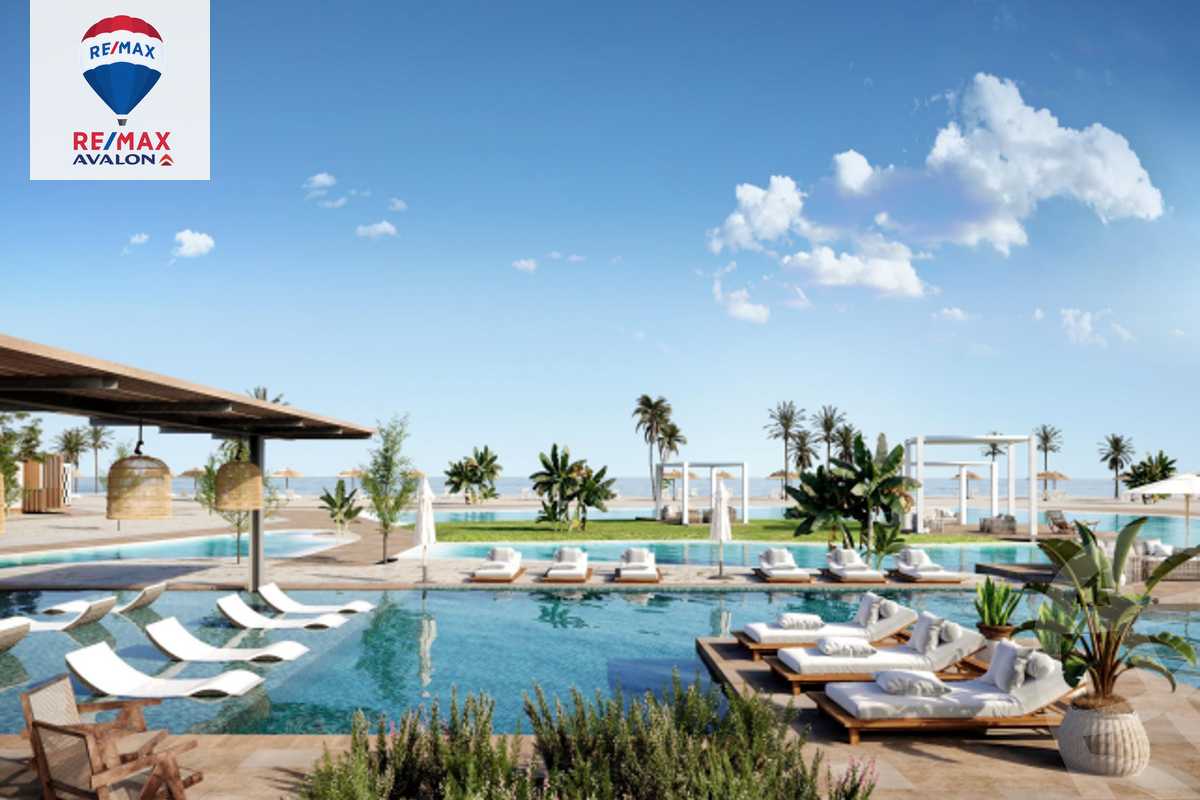https://aqarmap.com.eg/ar/listing/5867967-for-sale-north-coast-resorts-kly-kwst-myfyn-llttwyr