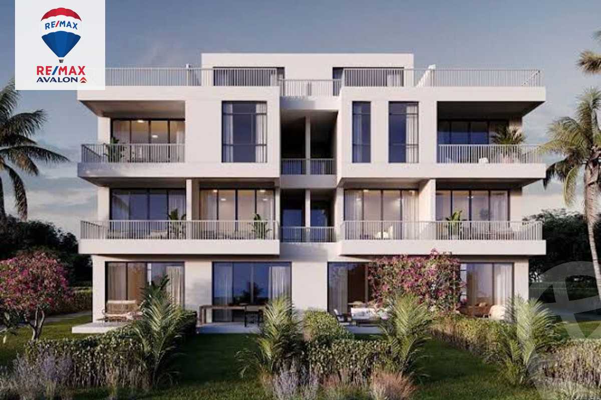 https://aqarmap.com.eg/ar/listing/5867967-for-sale-north-coast-resorts-kly-kwst-myfyn-llttwyr