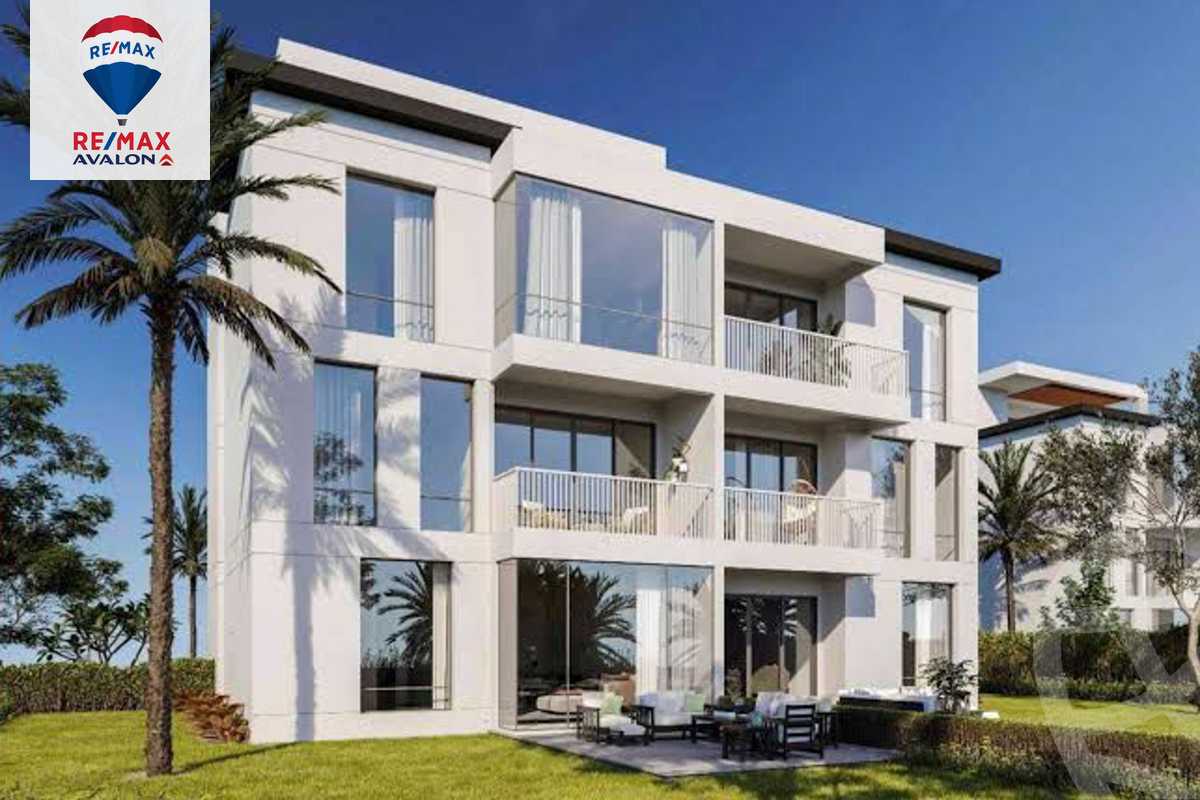 https://aqarmap.com.eg/ar/listing/5867967-for-sale-north-coast-resorts-kly-kwst-myfyn-llttwyr