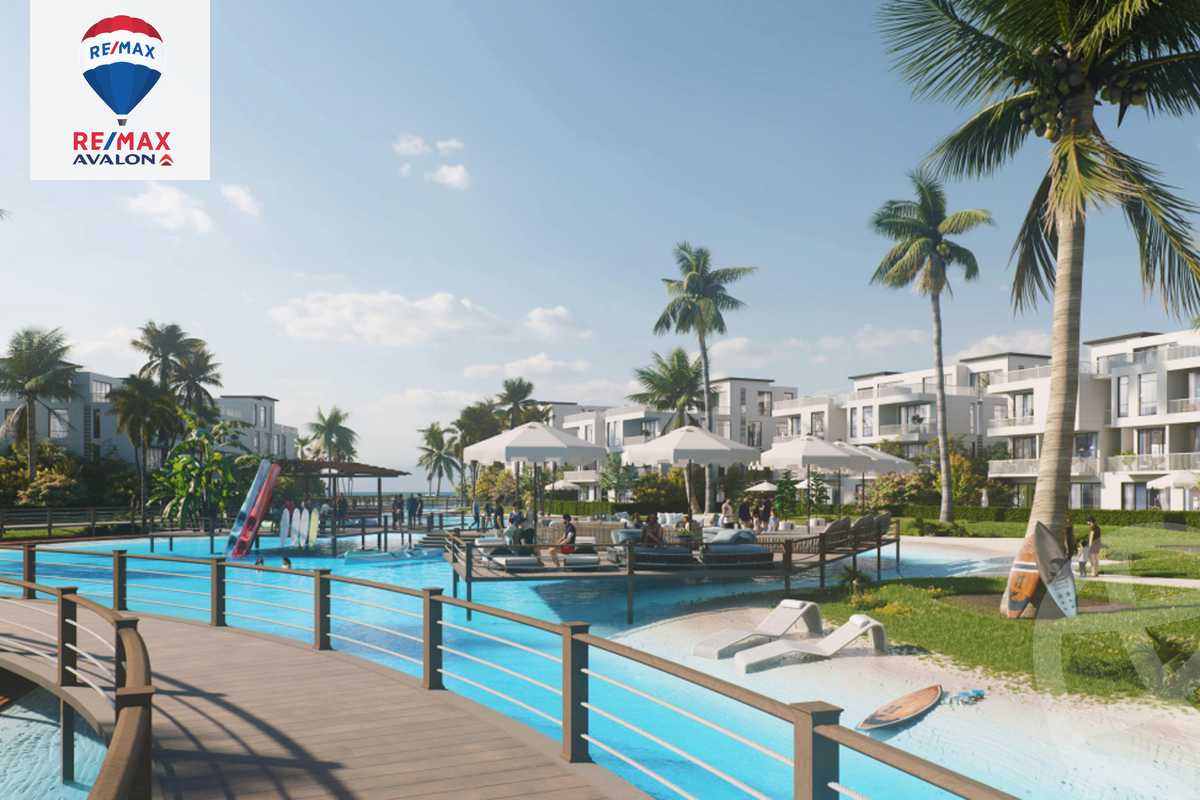 https://aqarmap.com.eg/ar/listing/5867967-for-sale-north-coast-resorts-kly-kwst-myfyn-llttwyr
