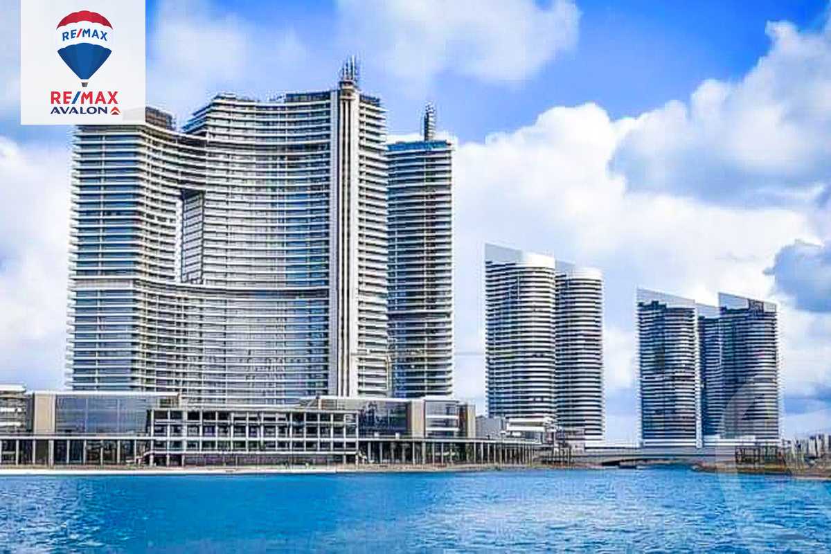 https://aqarmap.com.eg/en/listing/5870310-for-sale-north-coast-new-alamein-mntj-t-l-lmyn-ljdyd-north-edge-towers