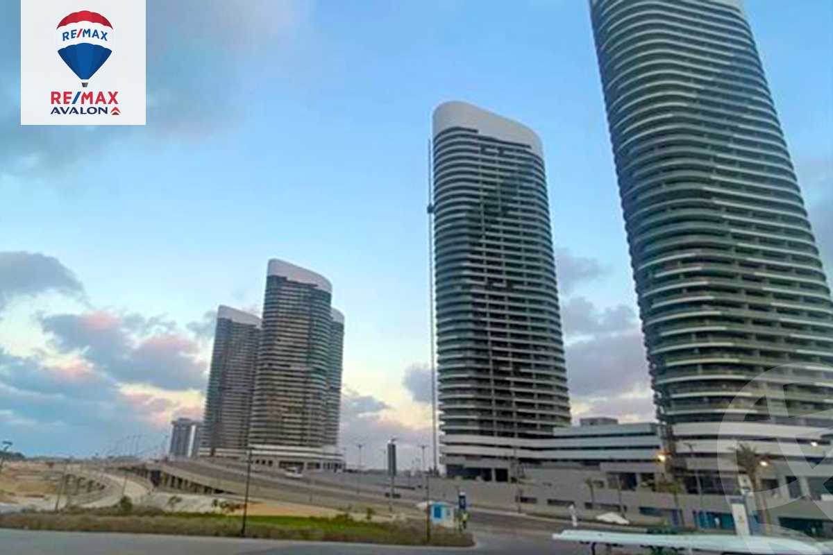 https://aqarmap.com.eg/en/listing/5870310-for-sale-north-coast-new-alamein-mntj-t-l-lmyn-ljdyd-north-edge-towers