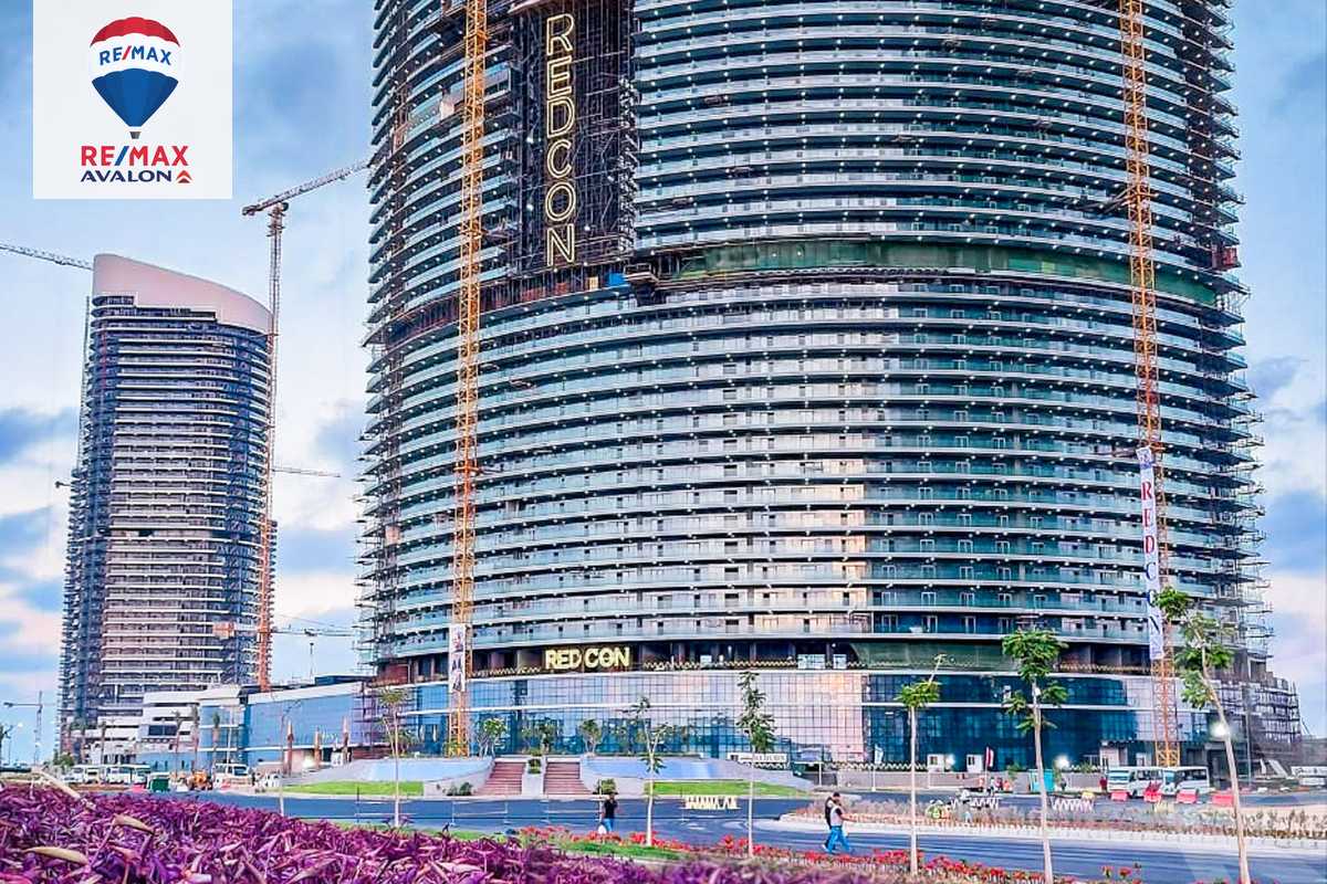 https://aqarmap.com.eg/en/listing/5870310-for-sale-north-coast-new-alamein-mntj-t-l-lmyn-ljdyd-north-edge-towers