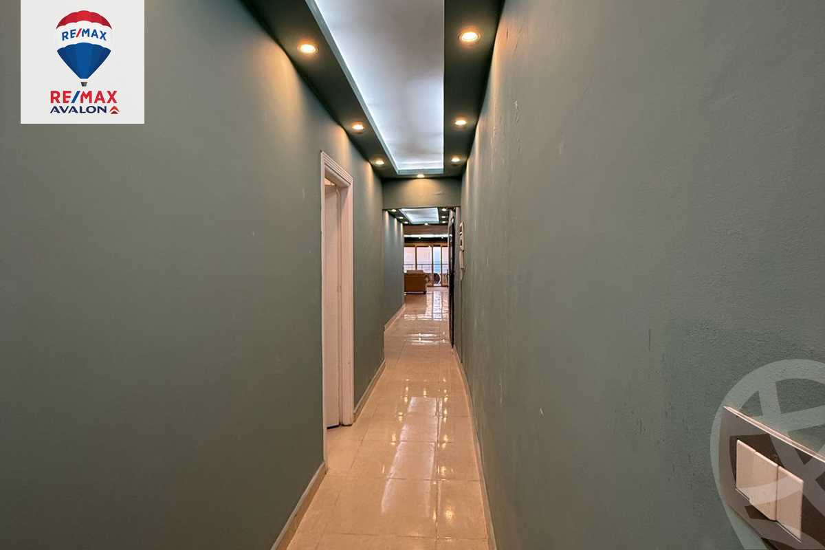 https://aqarmap.com.eg/en/listing/5872107-for-sale-alexandria-cleopatra-tryq-ljysh