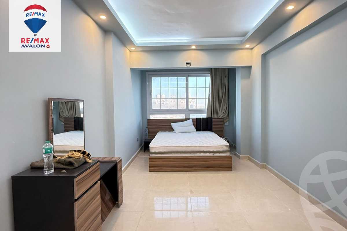 https://aqarmap.com.eg/en/listing/5872107-for-sale-alexandria-cleopatra-tryq-ljysh