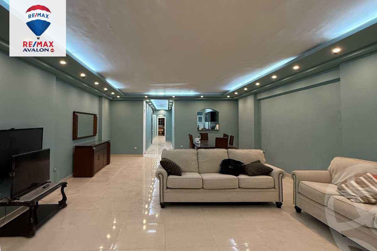 https://aqarmap.com.eg/en/listing/5872107-for-sale-alexandria-cleopatra-tryq-ljysh