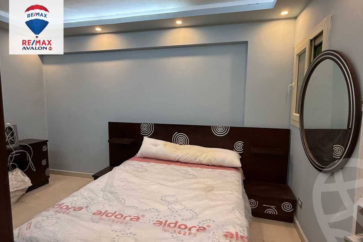 https://aqarmap.com.eg/en/listing/5872107-for-sale-alexandria-cleopatra-tryq-ljysh