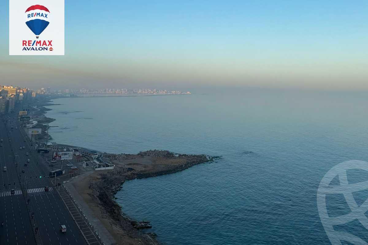 https://aqarmap.com.eg/en/listing/5872107-for-sale-alexandria-cleopatra-tryq-ljysh