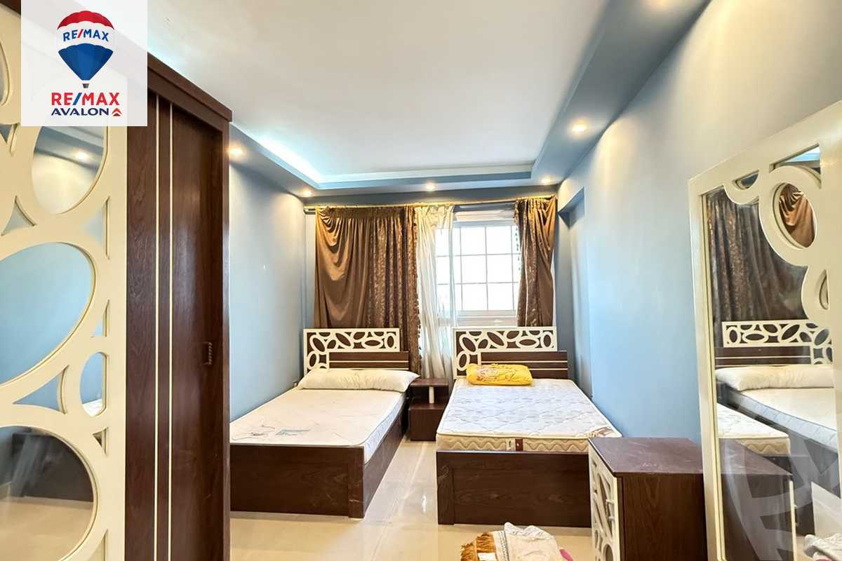 https://aqarmap.com.eg/en/listing/5872107-for-sale-alexandria-cleopatra-tryq-ljysh