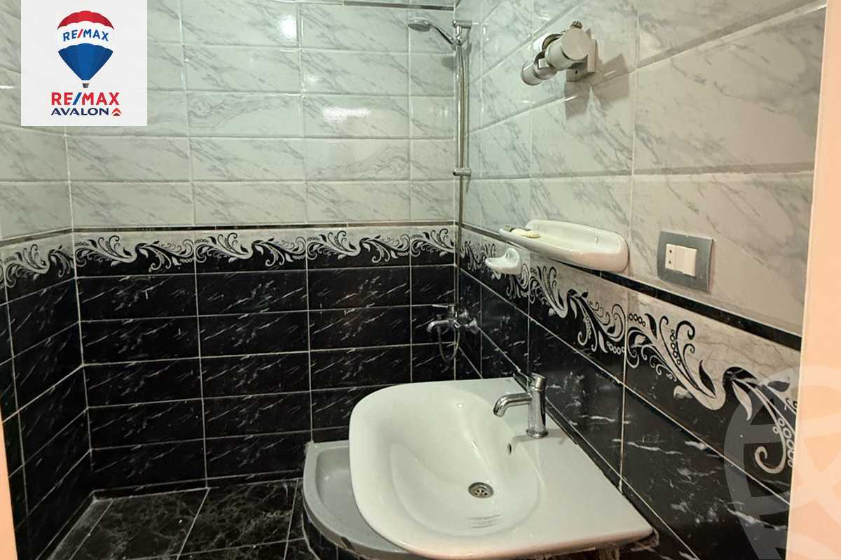 https://aqarmap.com.eg/en/listing/5872107-for-sale-alexandria-cleopatra-tryq-ljysh