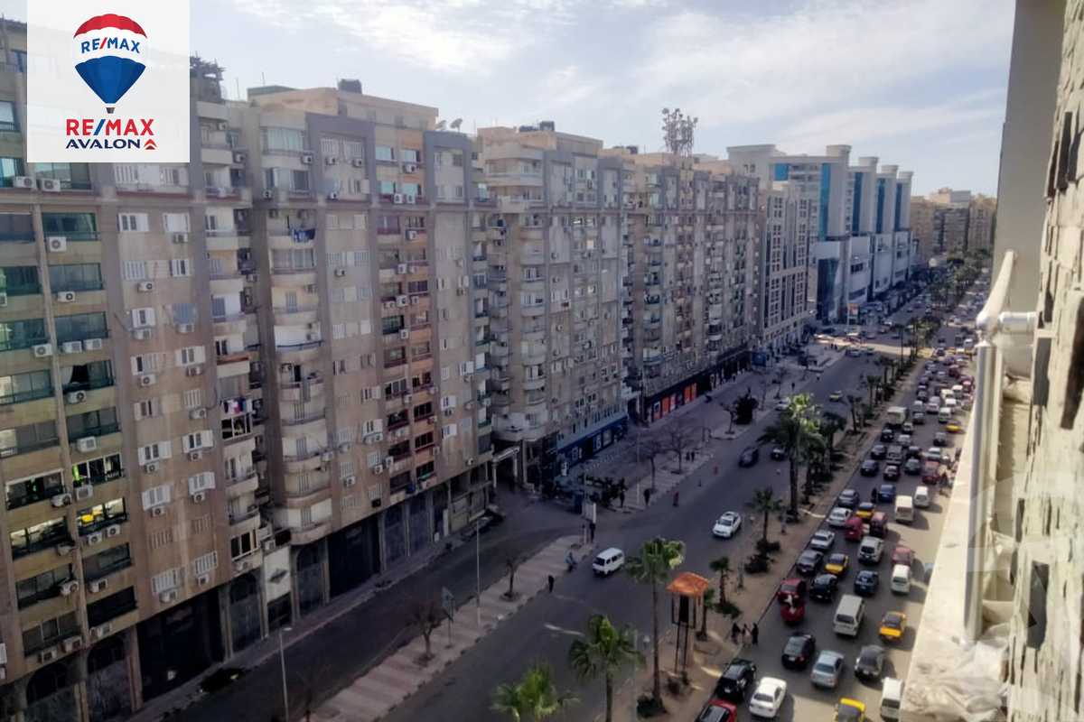 https://aqarmap.com.eg/en/listing/5872359-for-sale-alexandria-smouha-compounds-in-smouha-grand-view-complex-alexandria-for-investment