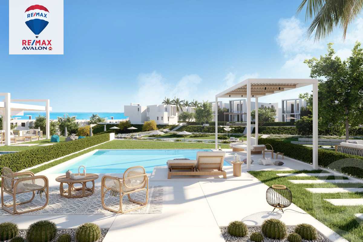 https://aqarmap.com.eg/en/listing/5872482-for-sale-north-coast-resorts-north-coast-resorts-d-bay-resort-tatweer-misr-development