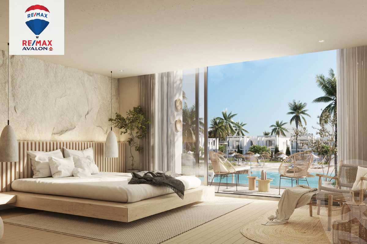 https://aqarmap.com.eg/en/listing/5872482-for-sale-north-coast-resorts-north-coast-resorts-d-bay-resort-tatweer-misr-development