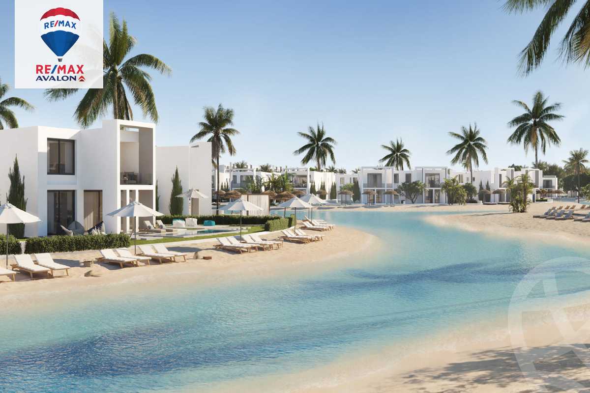 https://aqarmap.com.eg/en/listing/5872482-for-sale-north-coast-resorts-north-coast-resorts-d-bay-resort-tatweer-misr-development