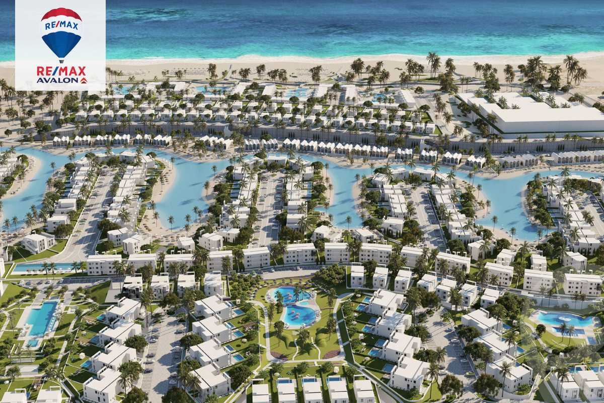 https://aqarmap.com.eg/en/listing/5872482-for-sale-north-coast-resorts-north-coast-resorts-d-bay-resort-tatweer-misr-development