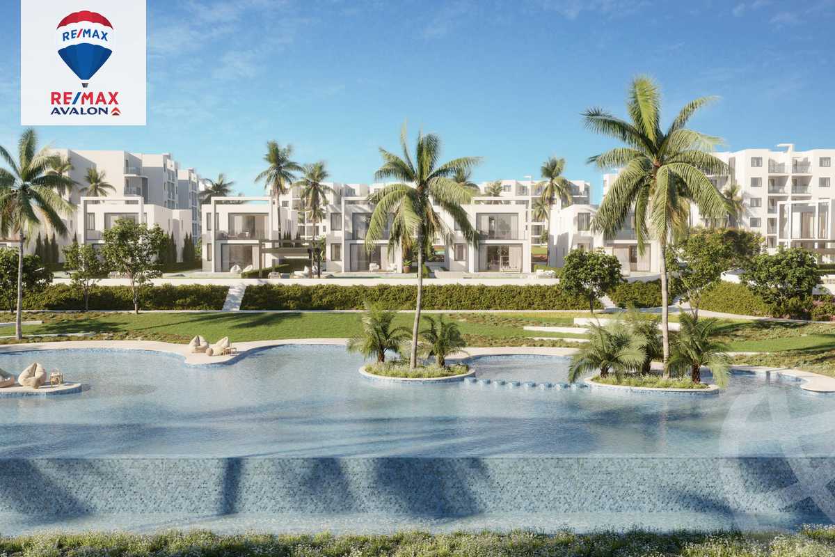 https://aqarmap.com.eg/en/listing/5872482-for-sale-north-coast-resorts-north-coast-resorts-d-bay-resort-tatweer-misr-development