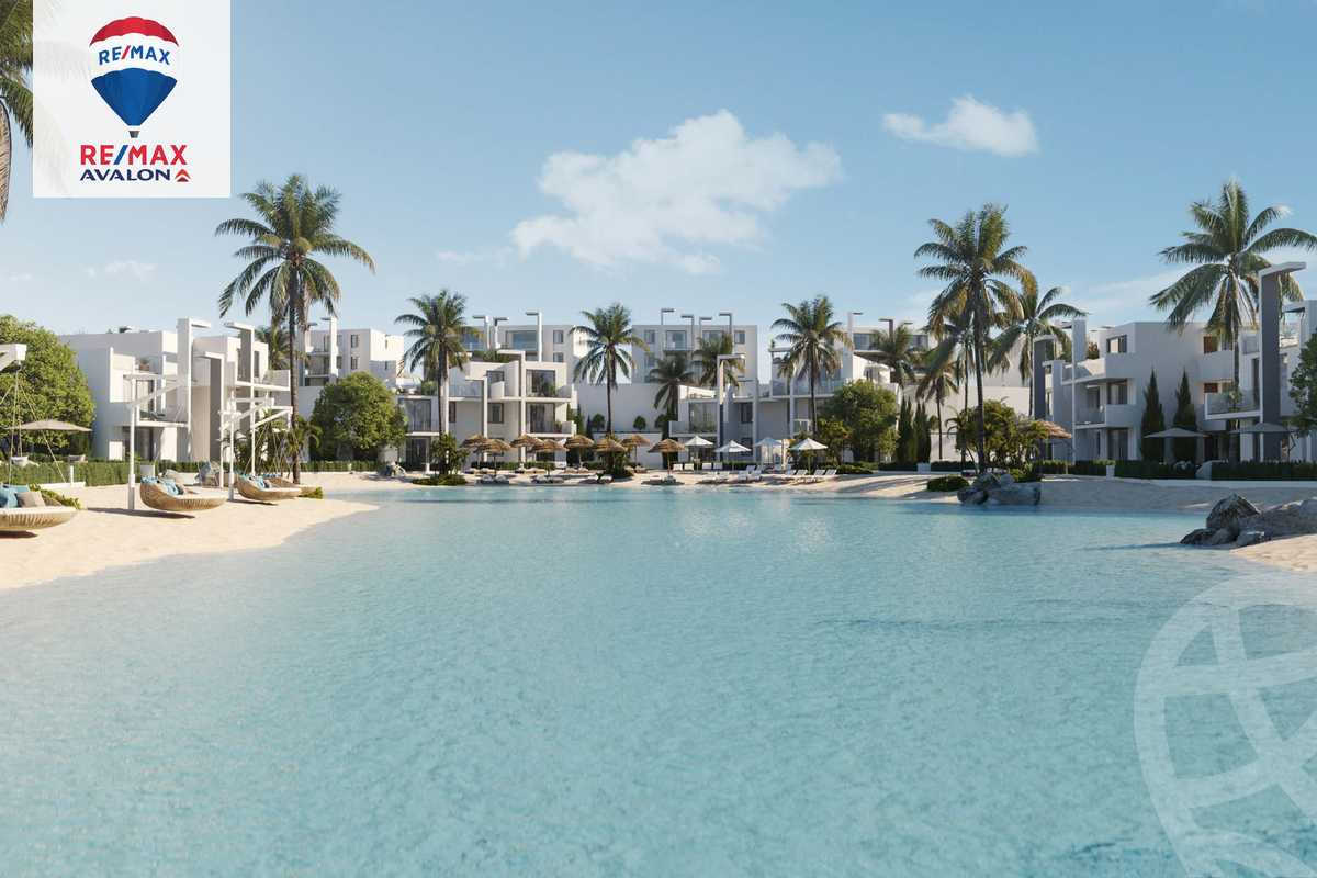 https://aqarmap.com.eg/en/listing/5872482-for-sale-north-coast-resorts-north-coast-resorts-d-bay-resort-tatweer-misr-development