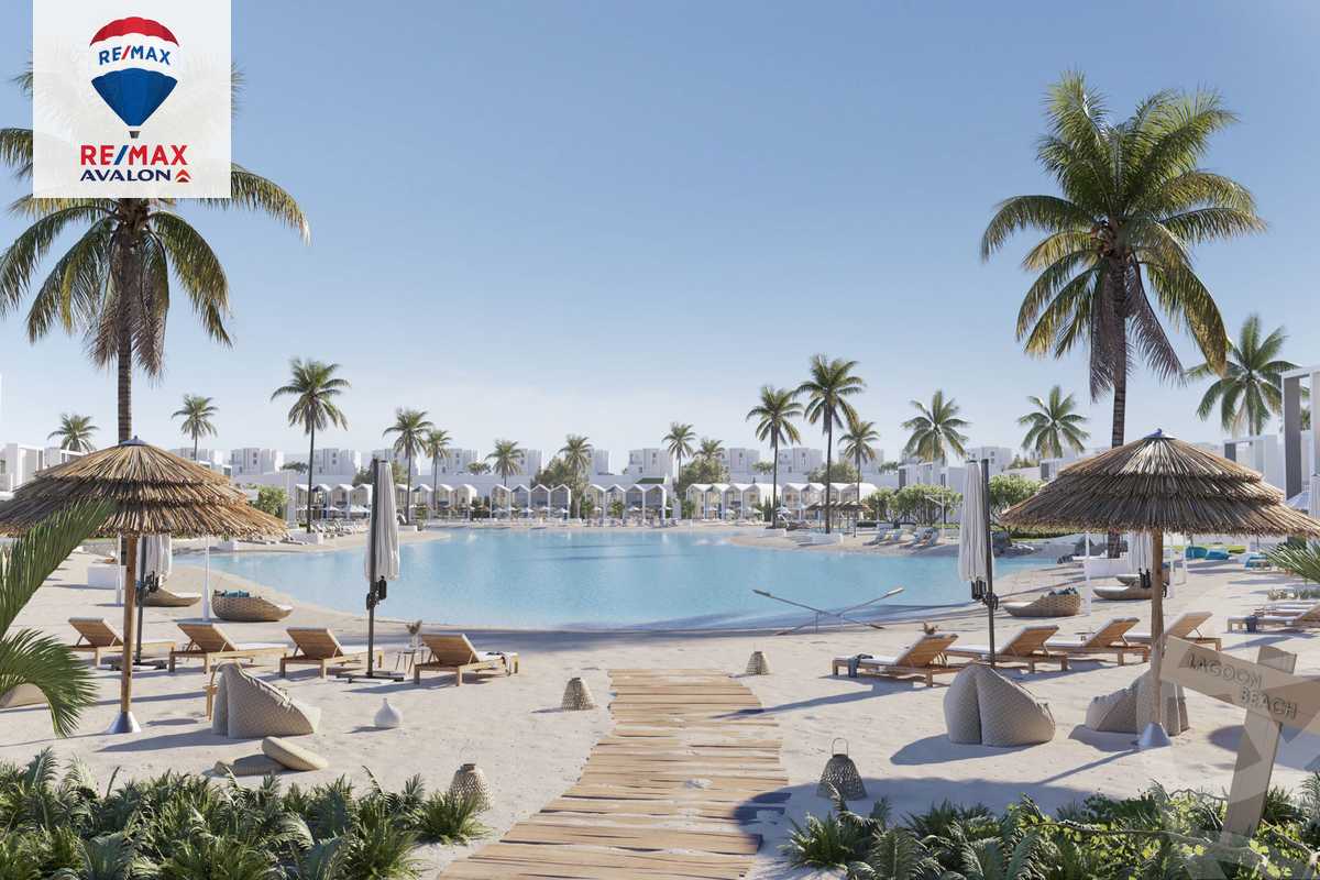 https://aqarmap.com.eg/en/listing/5872482-for-sale-north-coast-resorts-north-coast-resorts-d-bay-resort-tatweer-misr-development