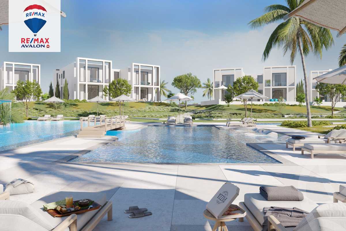 https://aqarmap.com.eg/en/listing/5872482-for-sale-north-coast-resorts-north-coast-resorts-d-bay-resort-tatweer-misr-development