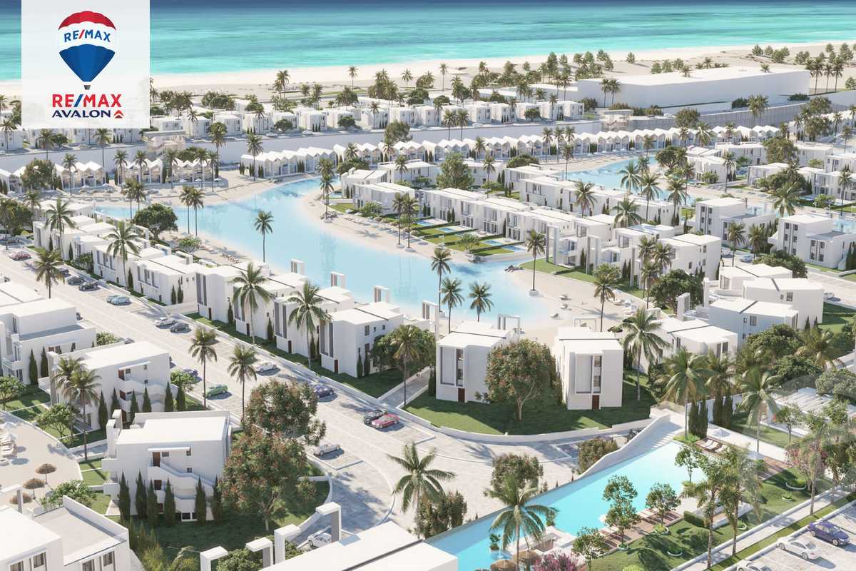 https://aqarmap.com.eg/en/listing/5872482-for-sale-north-coast-resorts-north-coast-resorts-d-bay-resort-tatweer-misr-development