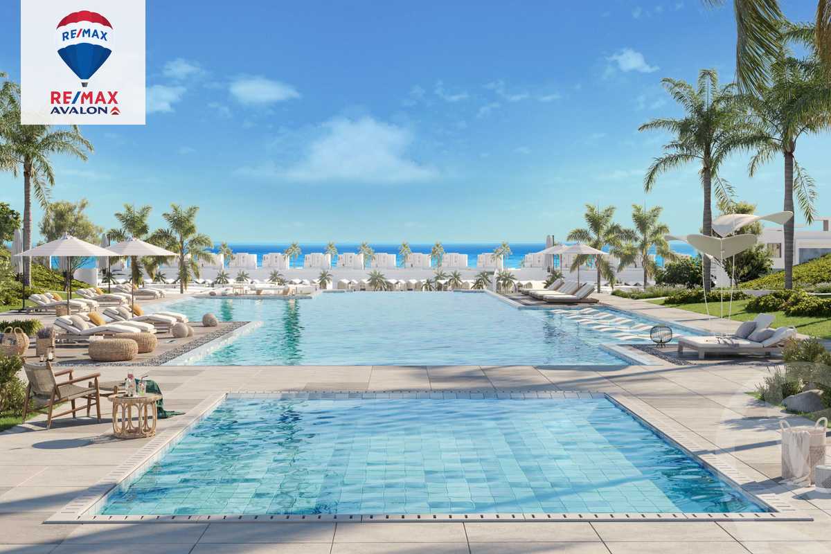 https://aqarmap.com.eg/en/listing/5872482-for-sale-north-coast-resorts-north-coast-resorts-d-bay-resort-tatweer-misr-development